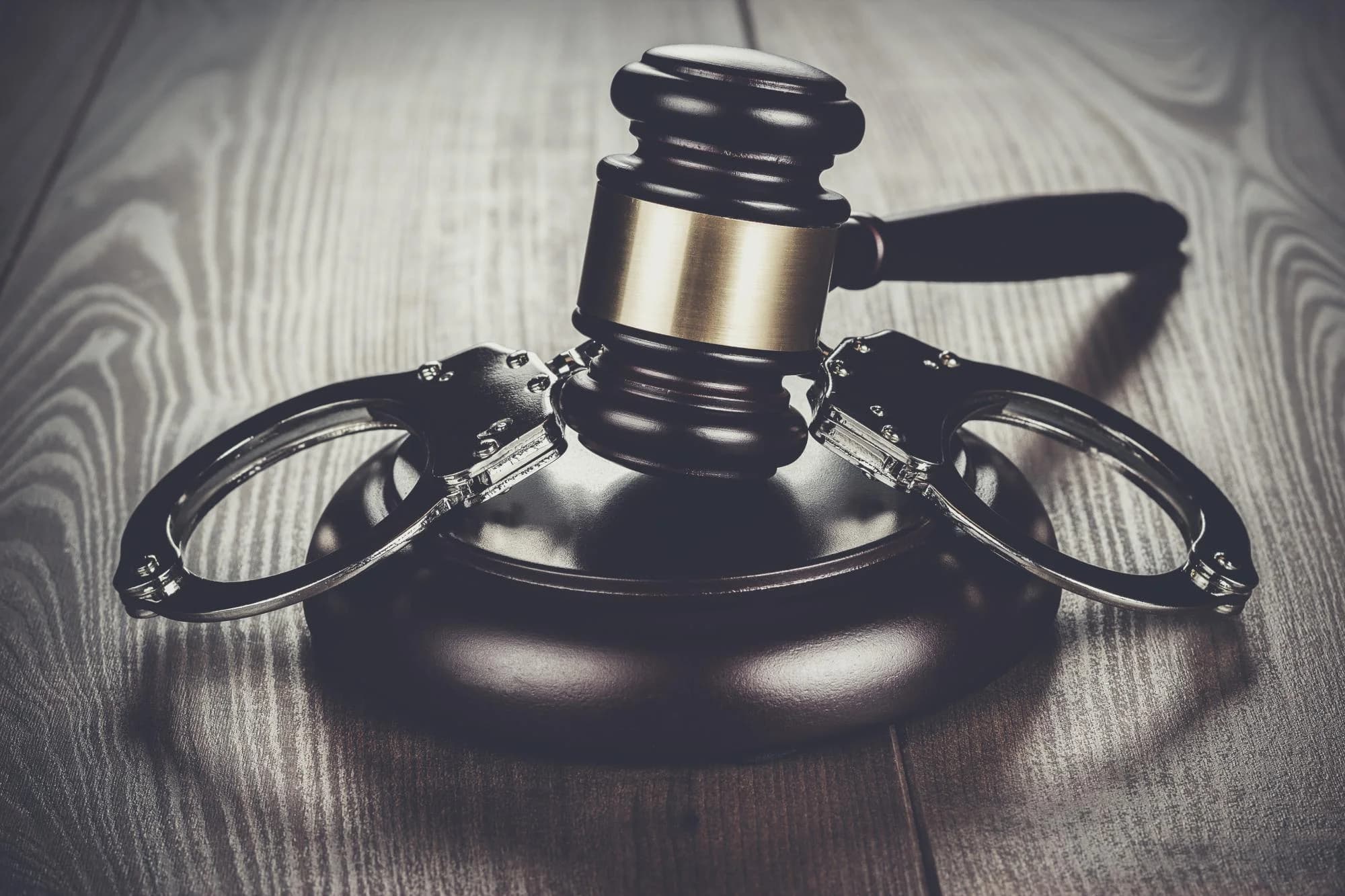 Административная и уголовная ответственность за нарушение налогового законодательства