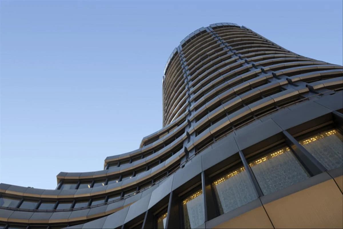 Базель III: ужесточение смягчили