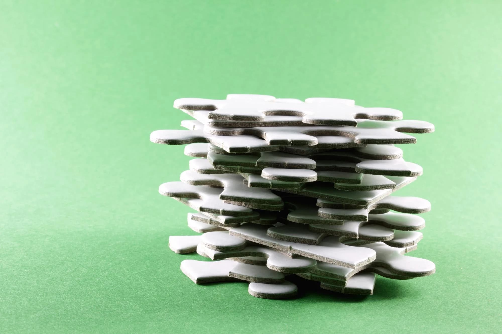 Дробление бизнеса: оптимизация или уклонение от налогов?