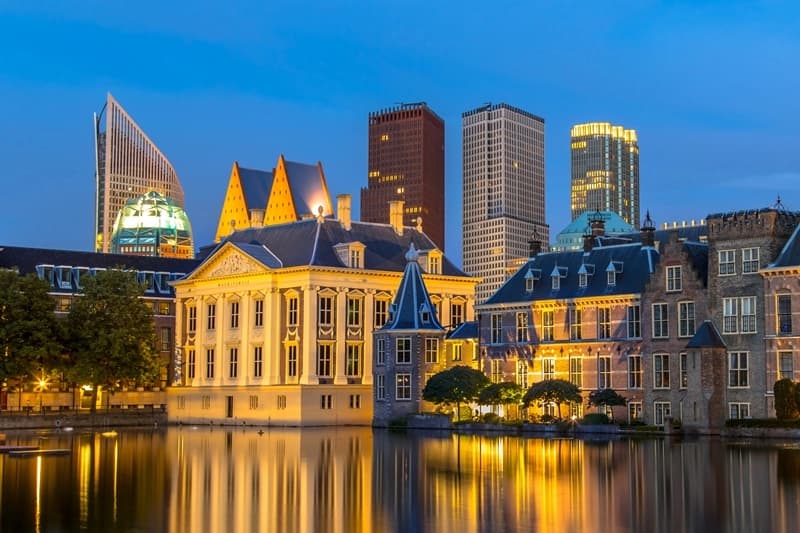 Швейцария проводит консультации по государствам-партнерам для автоматического обмена информацией о криптоактивах