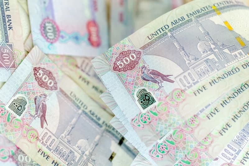 Корпоративный налог в ОАЭ приносит неожиданные выгоды семейному бизнесу