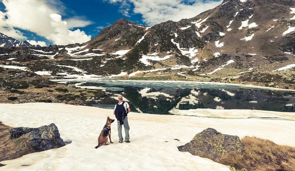 Оффшор в Андорре: компания со счетом и ПМЖ в одном пакете