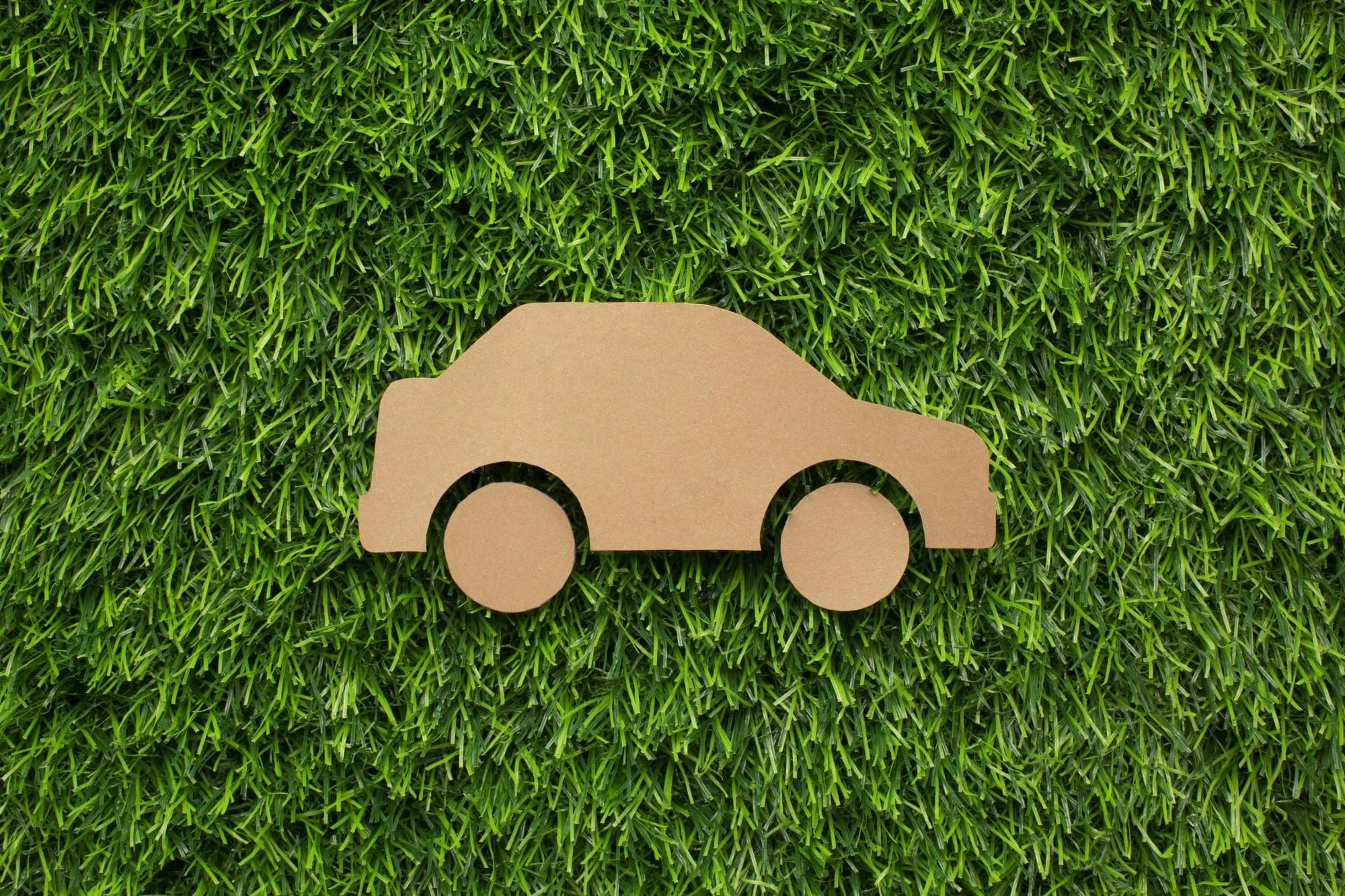 Водитель нарушил ПДД – штраф оплачивать организации