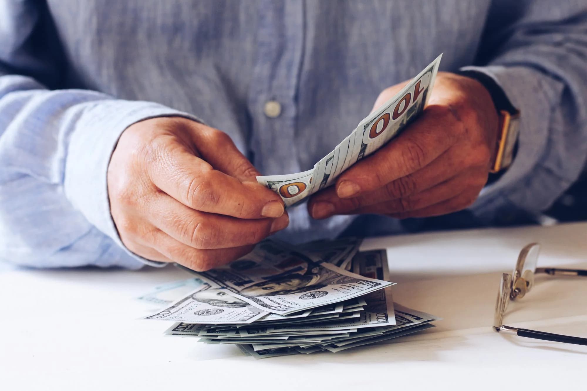 Законопроект об амнистии капитала будет рассмотрен Госдумой в первом чтении 13 мая