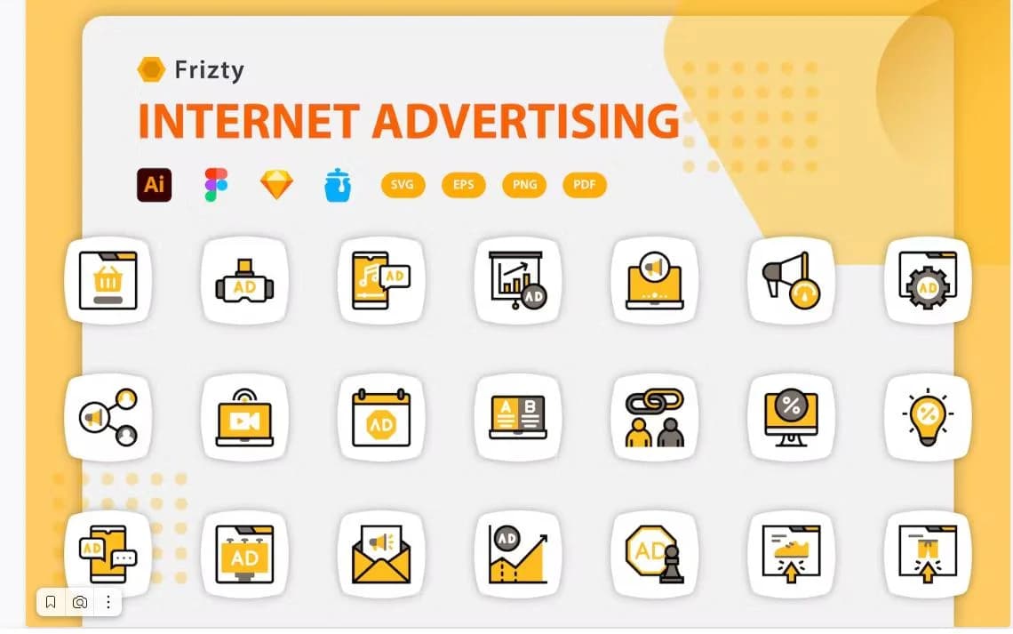 Интернет-реклама: какими правилами следует руководствоваться при ее распространении?