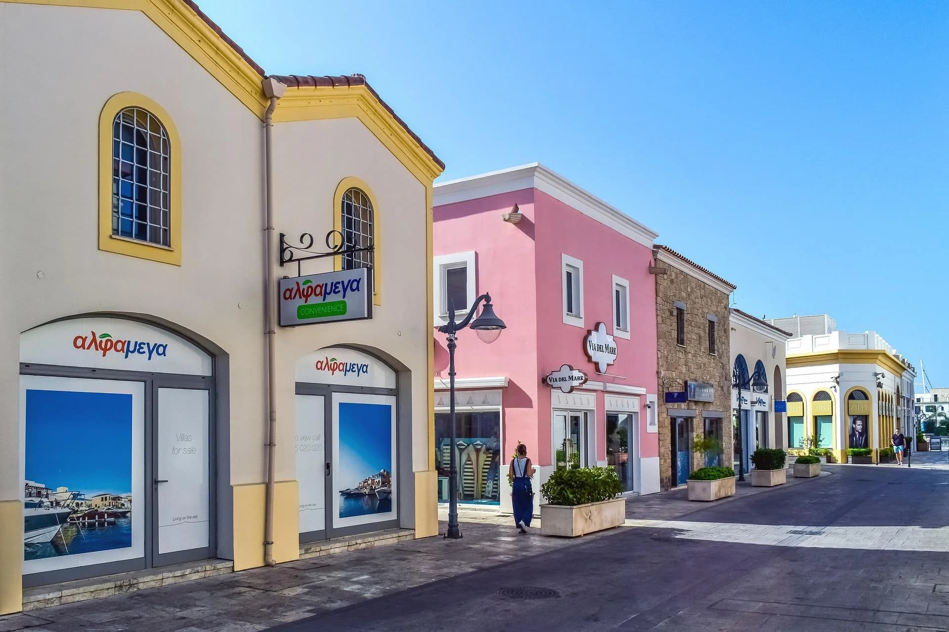 Кипр: системы для отчетности по FATCA/DAC2/CRS и CbCR/DAC4 будут недоступны из-за обновлений