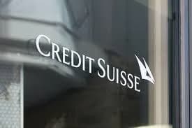 От Credit Suisse требуют признать вину в помощи в уклонении от налогов