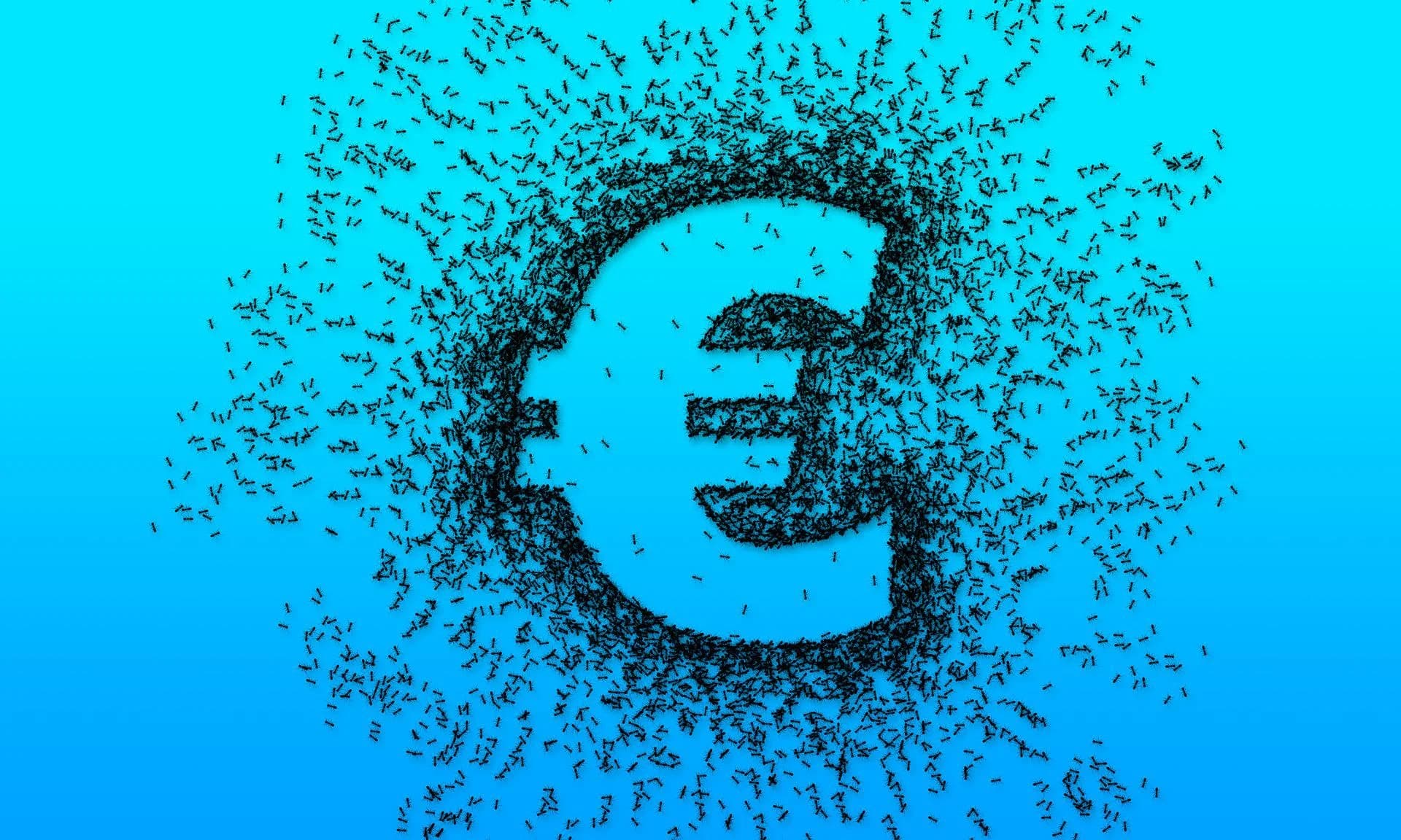 Банкиры запросили у ЦБ разрешения выполнять закон