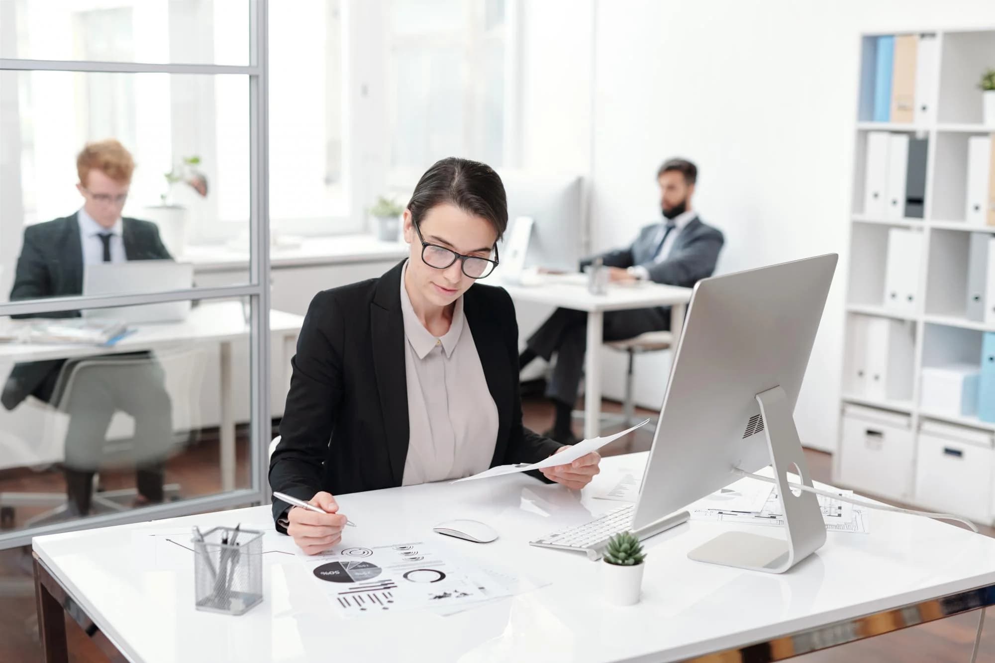 Иностранный работник может трудиться вне места выдачи разрешения на работу (проживание) ограниченное число дней