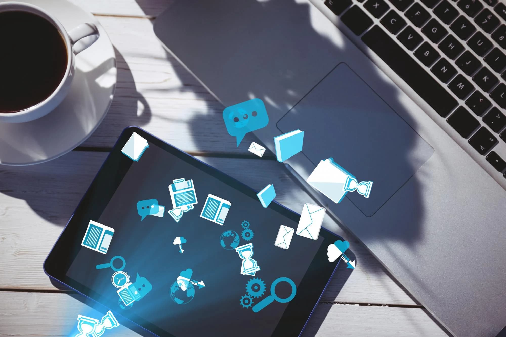 Реестр малых предприятий обновлен