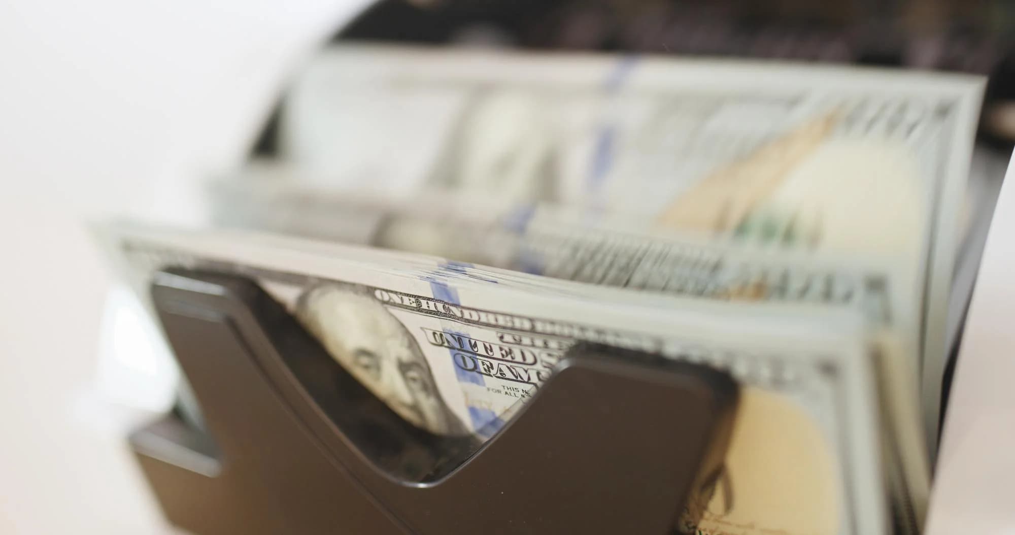 Владимир Путин призвал к «деофшоризации» бизнеса