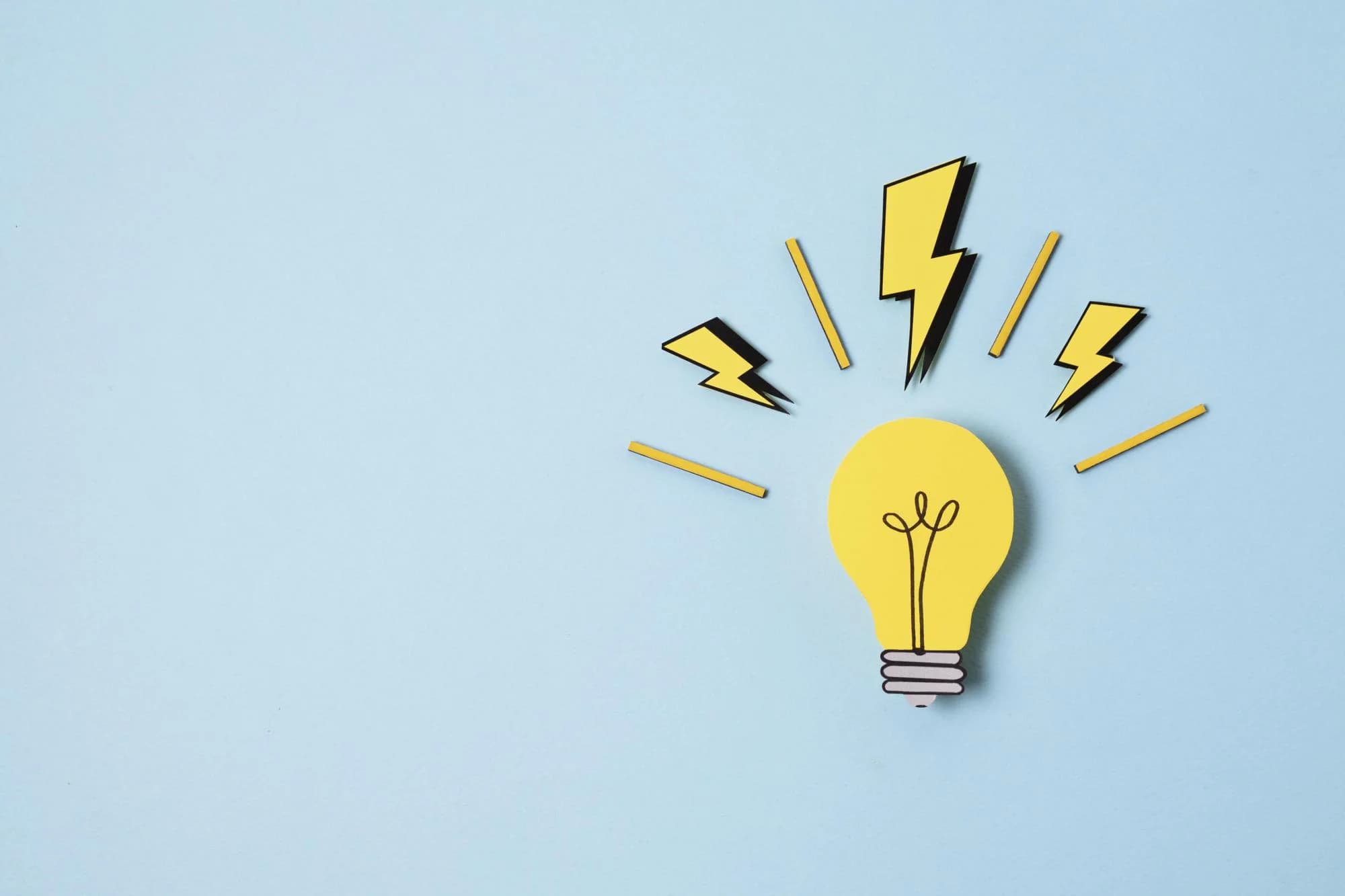 Зарплата даже на одинаковых должностях может быть разной