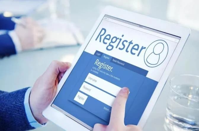 В Нидерландах с ноября 2022 вступает в силу трастовый реестр