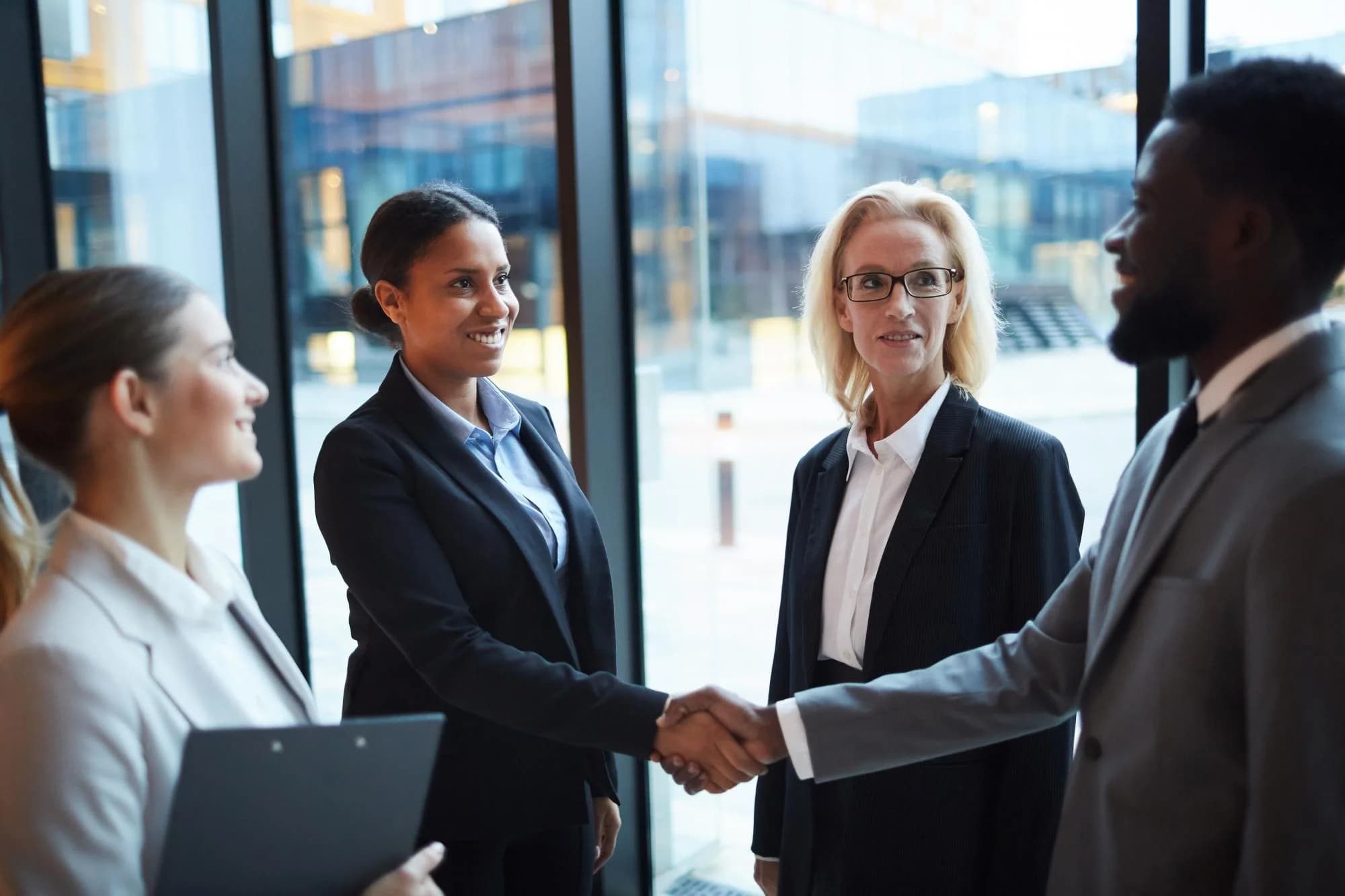 Страны G20 и ОЭСР пересмотрят модельное соглашение об избежании двойного налогообложения