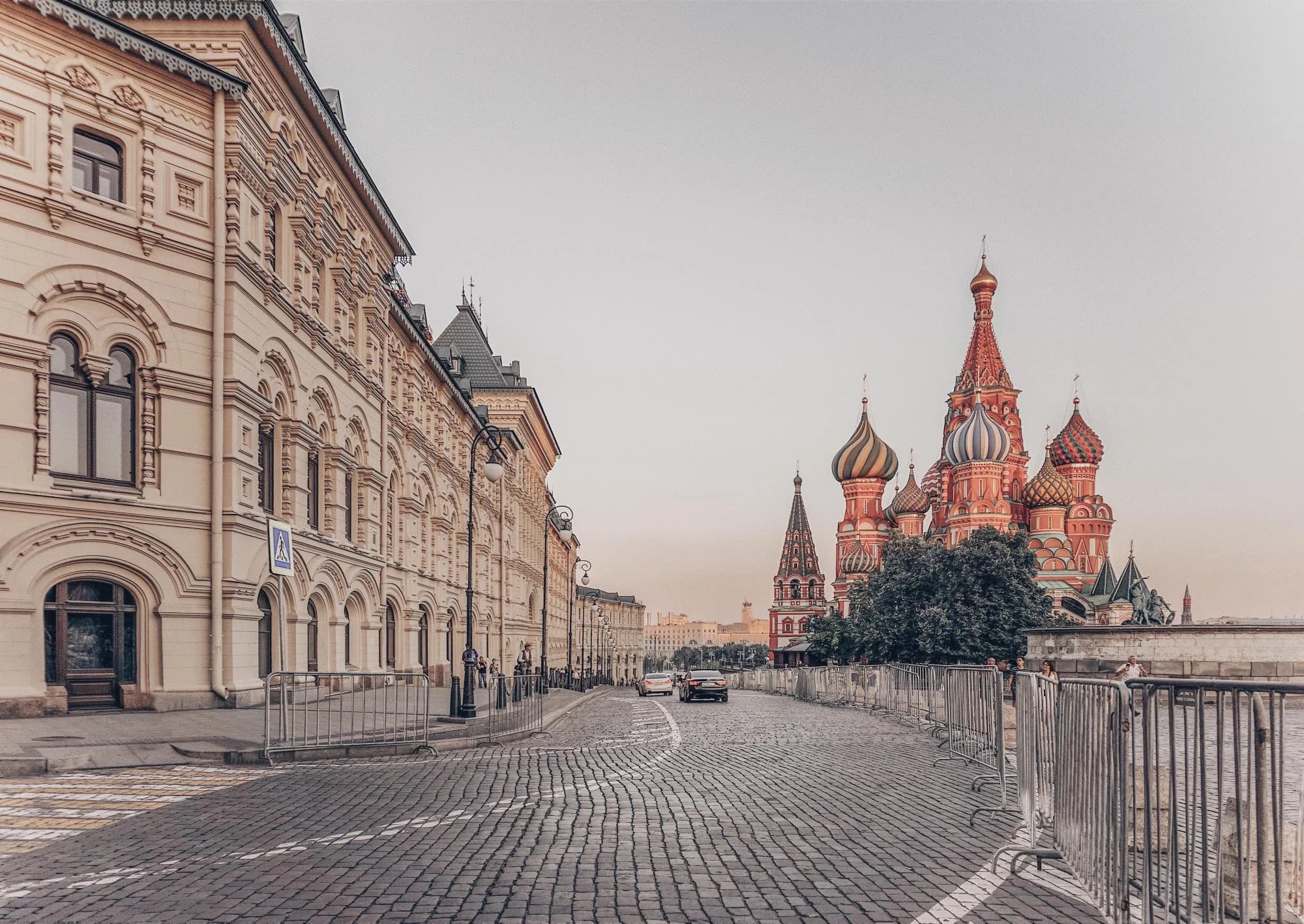 Минфин уточнил применение повышенного порога для сделок, считающихся контролируемыми для целей трансфертного ценообразования