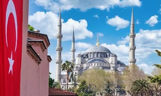 Турция вносит изменения в различные процедуры возврата НДС, механизм обратного начисления для продукции из железа и стали