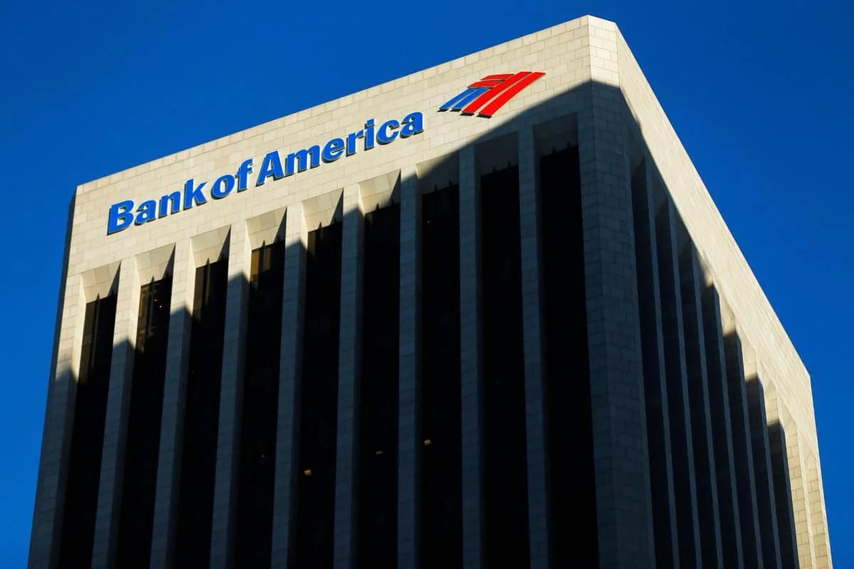 Банки разлучат с рейтинговыми агентствами