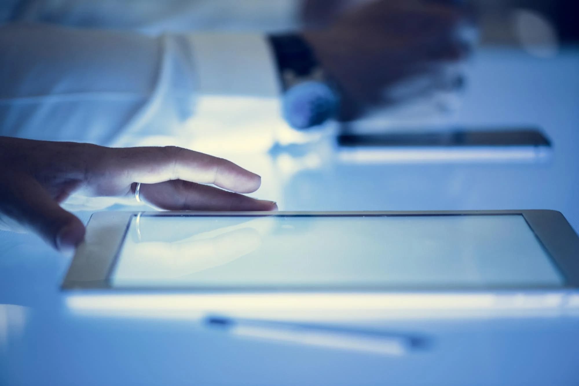 ОЭСР выпускает новый цифровой инструментарий НДС для Азиатско-Тихоокеанского региона