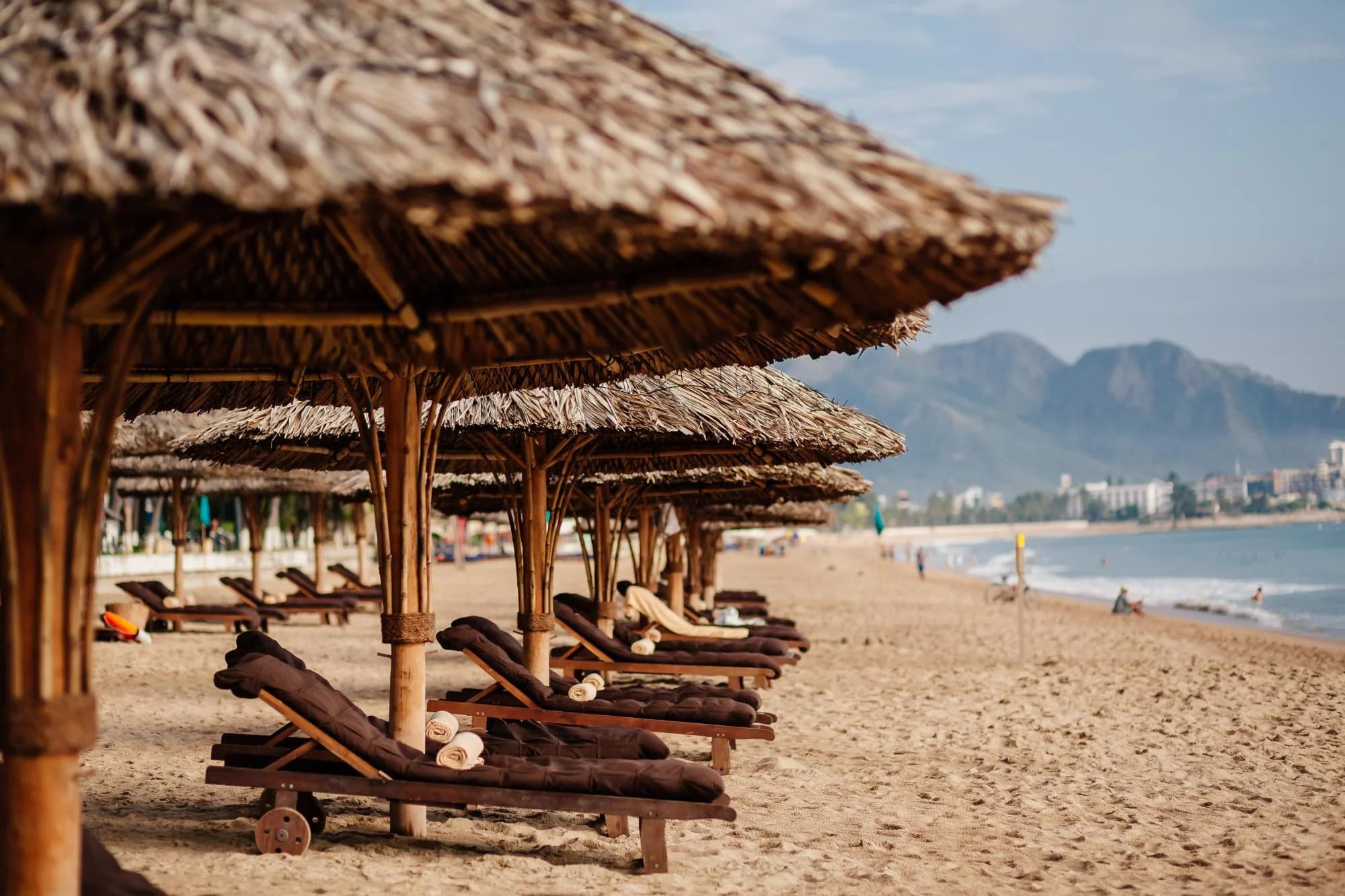 В России хотят ввести новый сбор