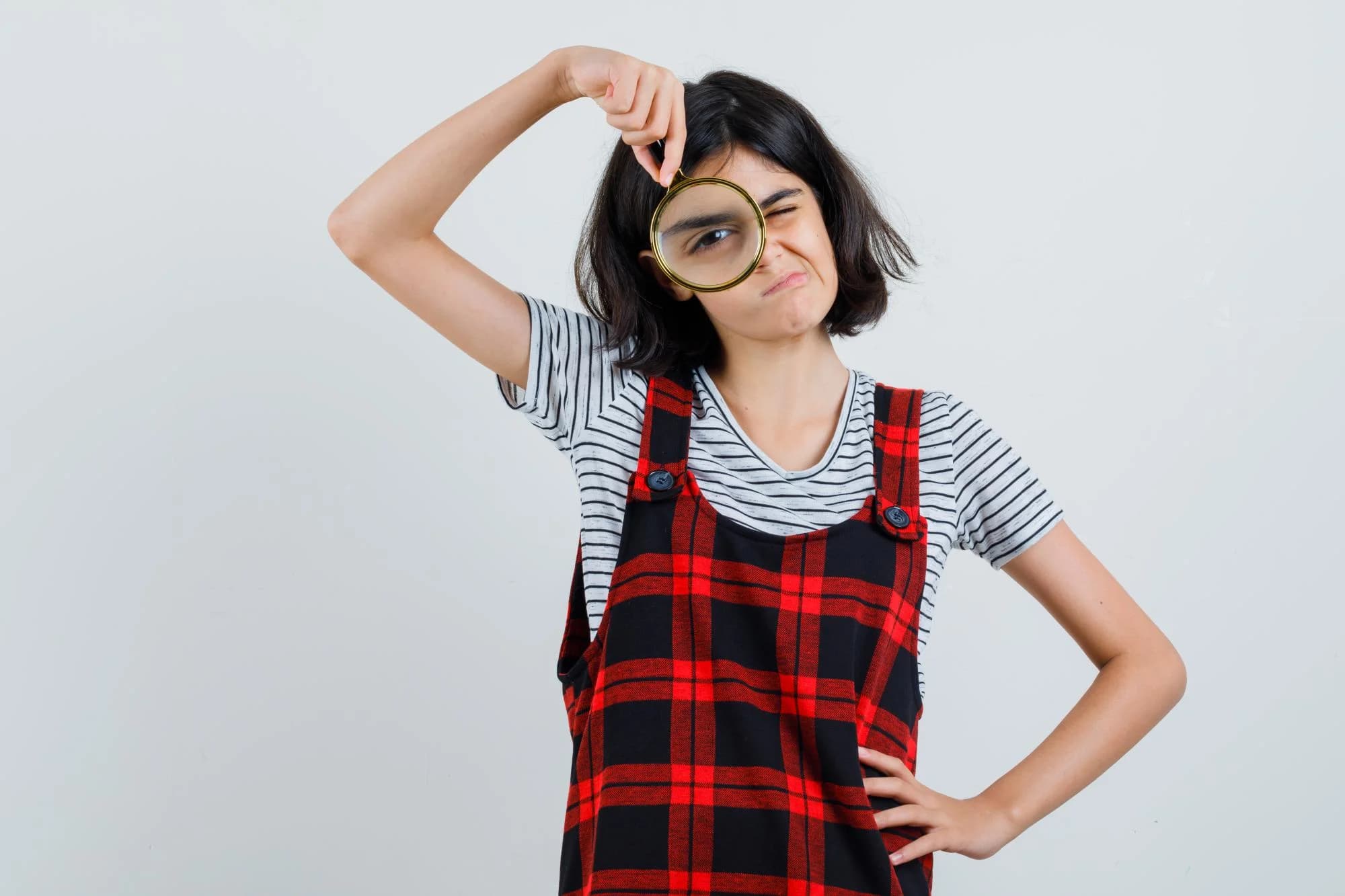 Банки будут еще пристальнее следить за физлицами