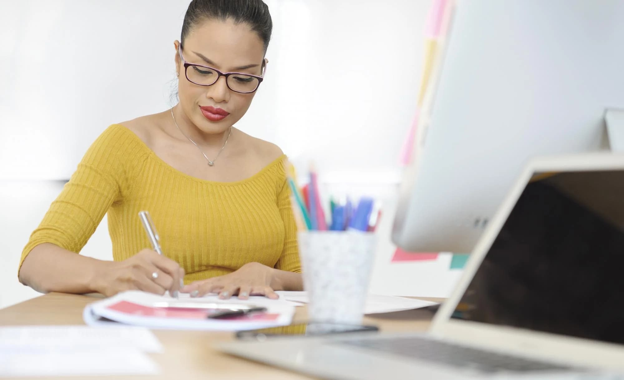 Переход прав на долю в уставном капитале не влечет возникновение прав участника общества