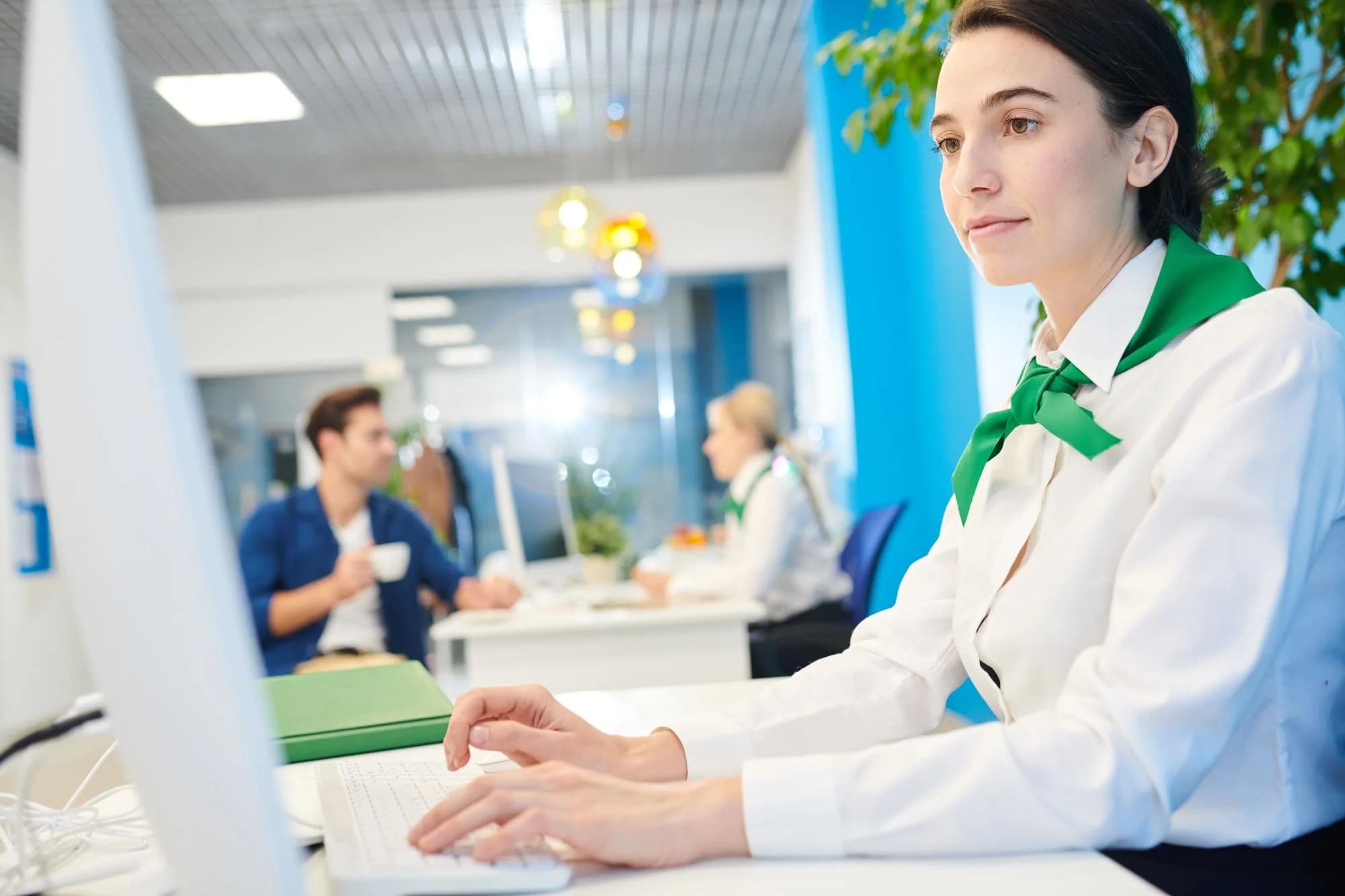 Кредитные каникулы для участников специальной операции