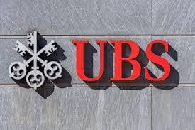 США снова обвиняет UBS