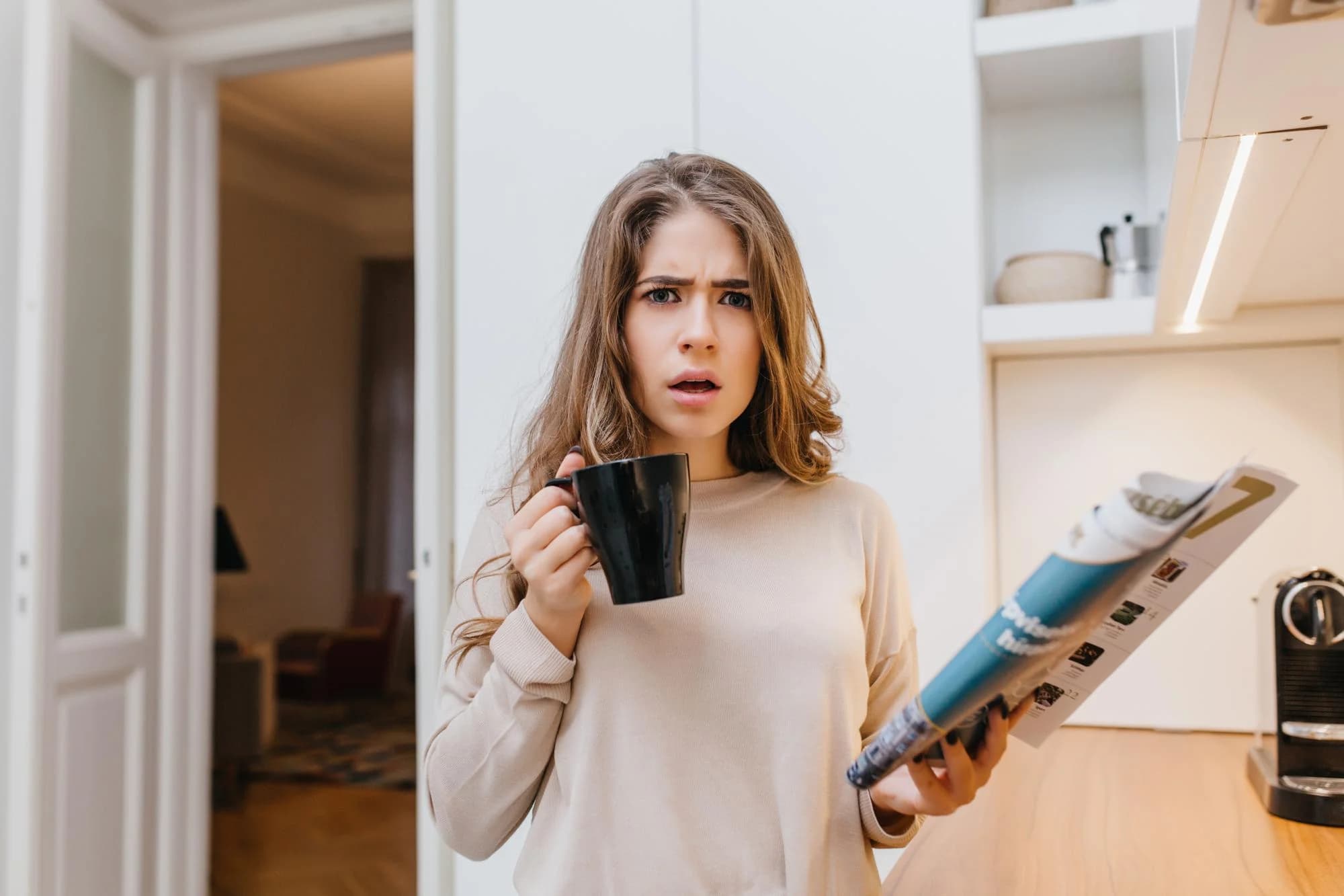 Продавать квартиру иностранцу можно только за безнал