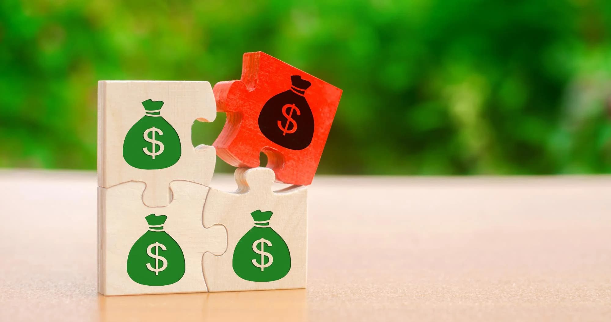 Совет Федерации одобрил поправки по налогу на прибыль