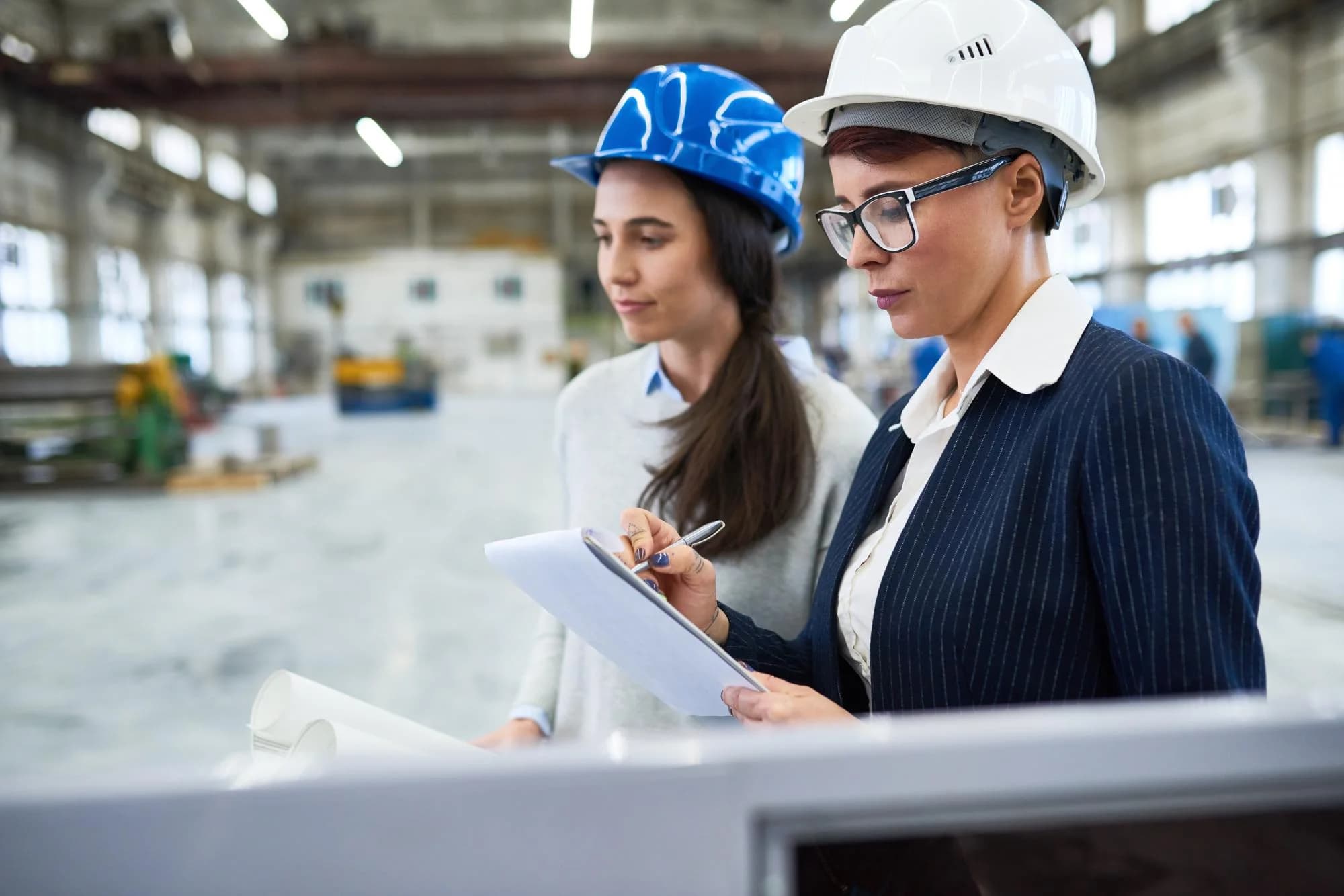 Внеплановая проверка инспекции по труду в связи с жалобой сотрудника