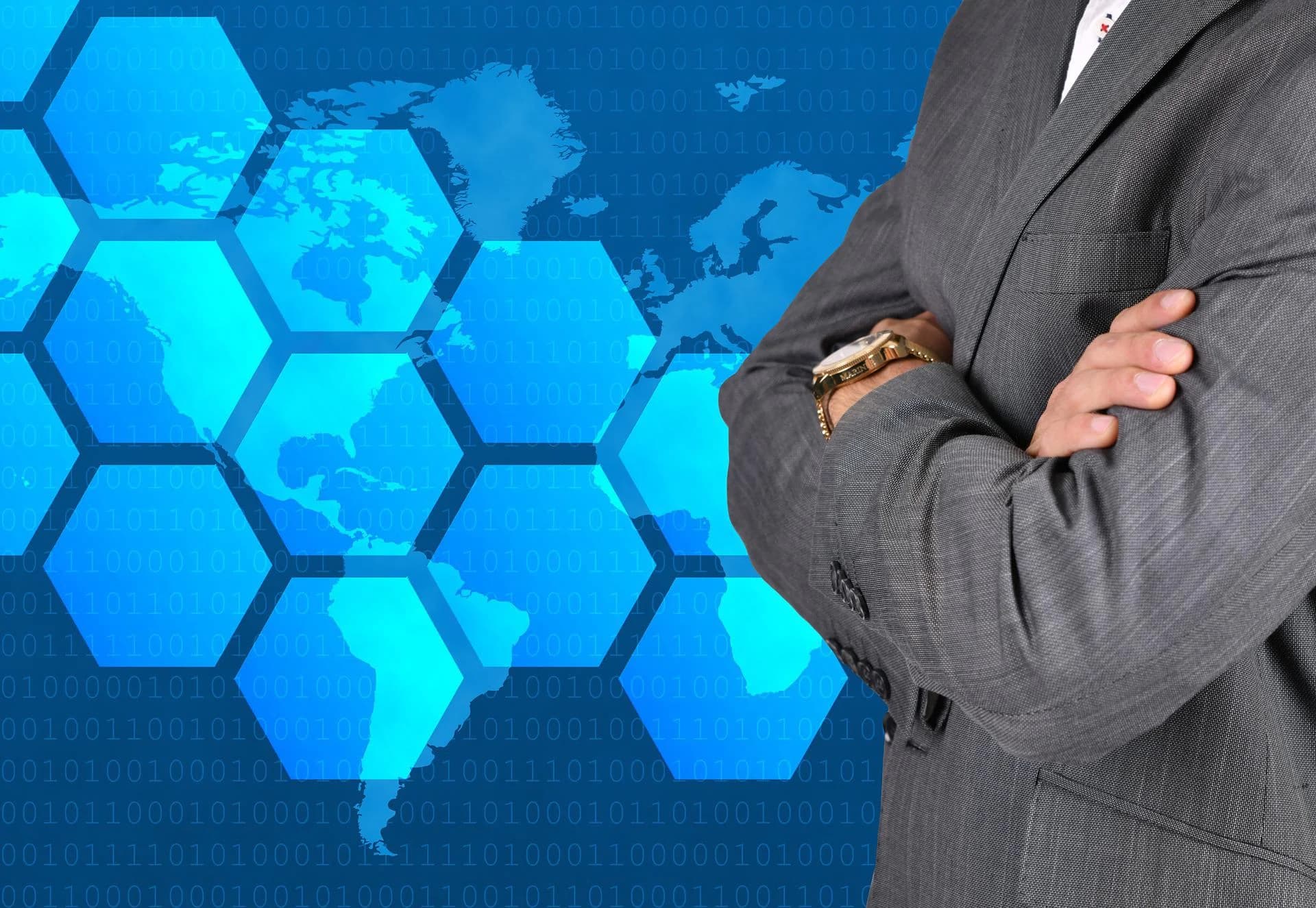 Налоговики ожидают расширения списка юрисдикций для автоматического обмена