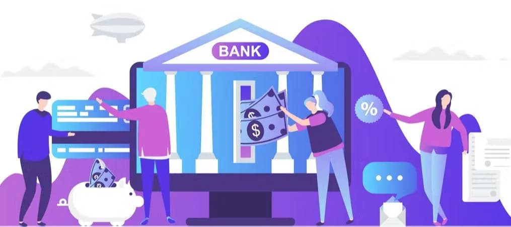 Равенство — всеобщее явление — применимо в отношении всего