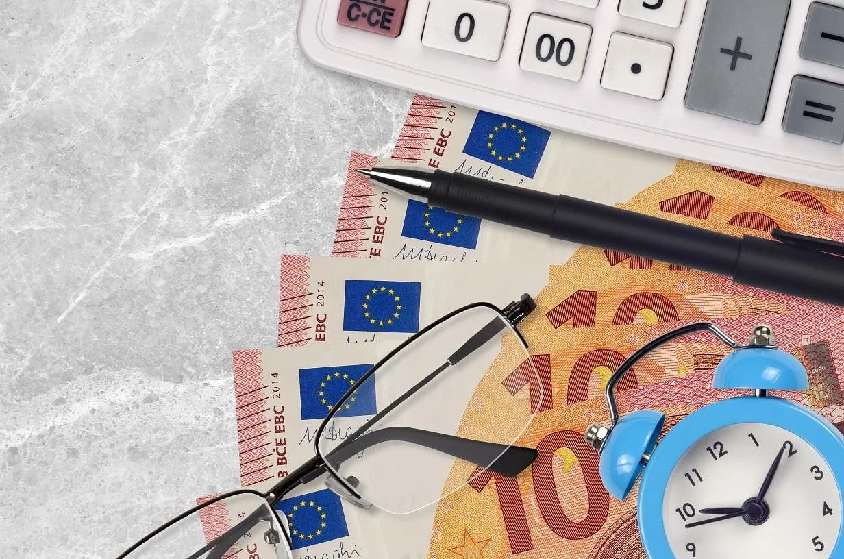 В ЕС вступает в силу рамочное соглашение о трансграничной удаленной работе