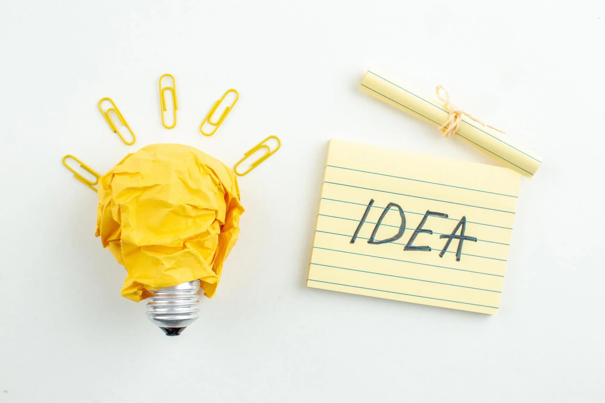 Зампредседателя Правительства получила предложение о вводе нового вычета по НДФЛ