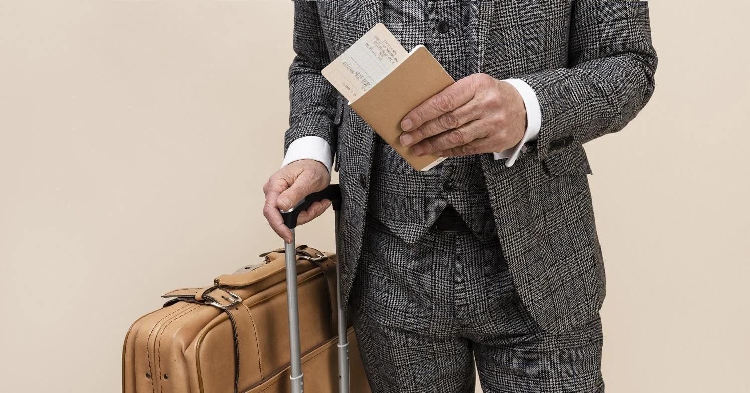 «Золотая виза» Кипра – ВНЖ для инвесторов: как получить и что изменилось в 2023 году?