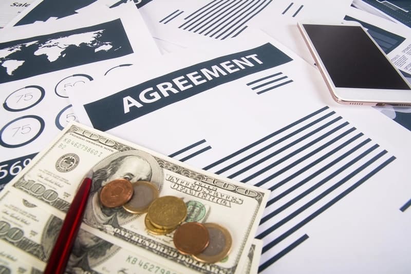 Одобрены налоговые соглашения с Абхазией и Малайзией