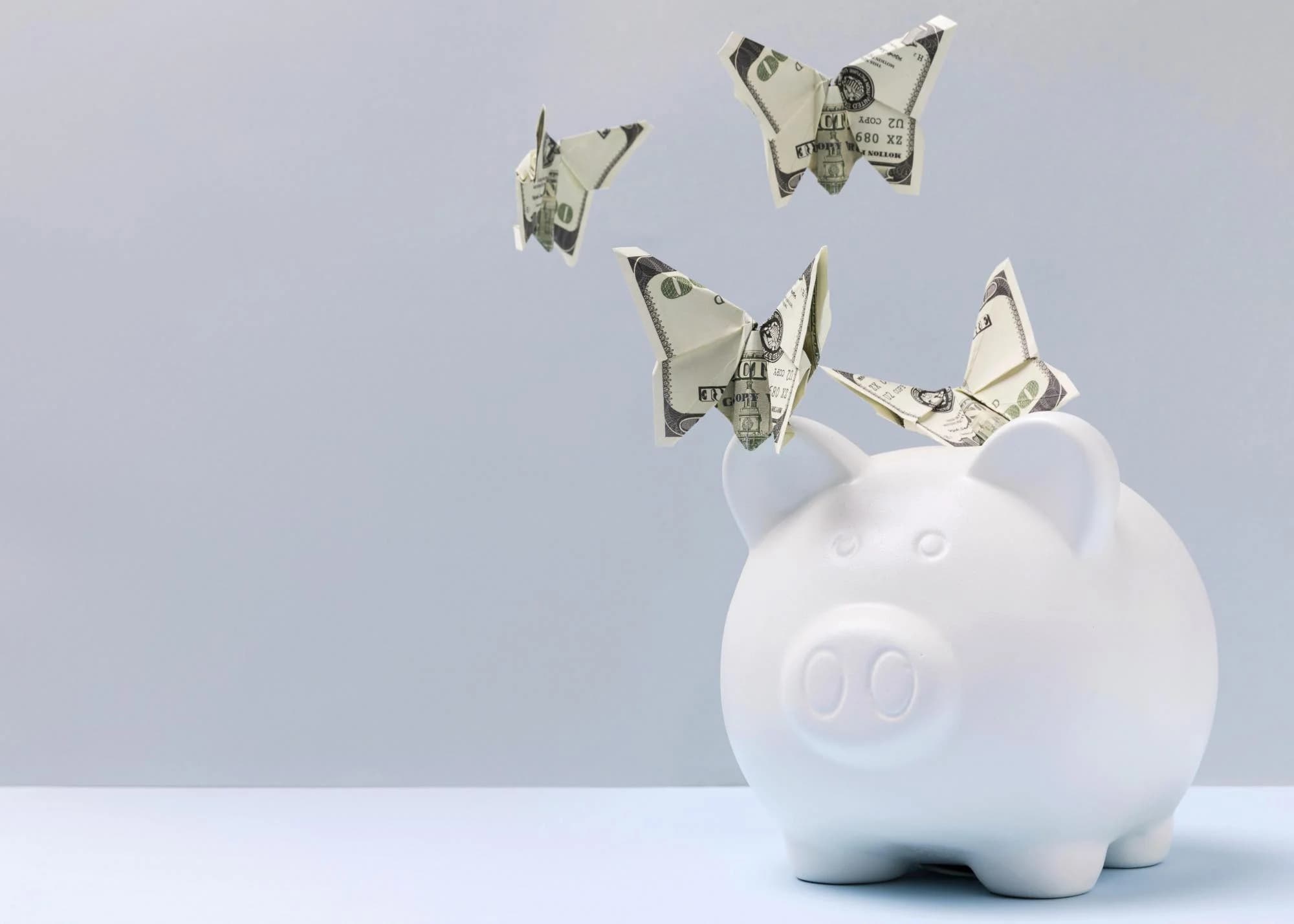 Налоговики ответили на типовые вопросы по ПСН.