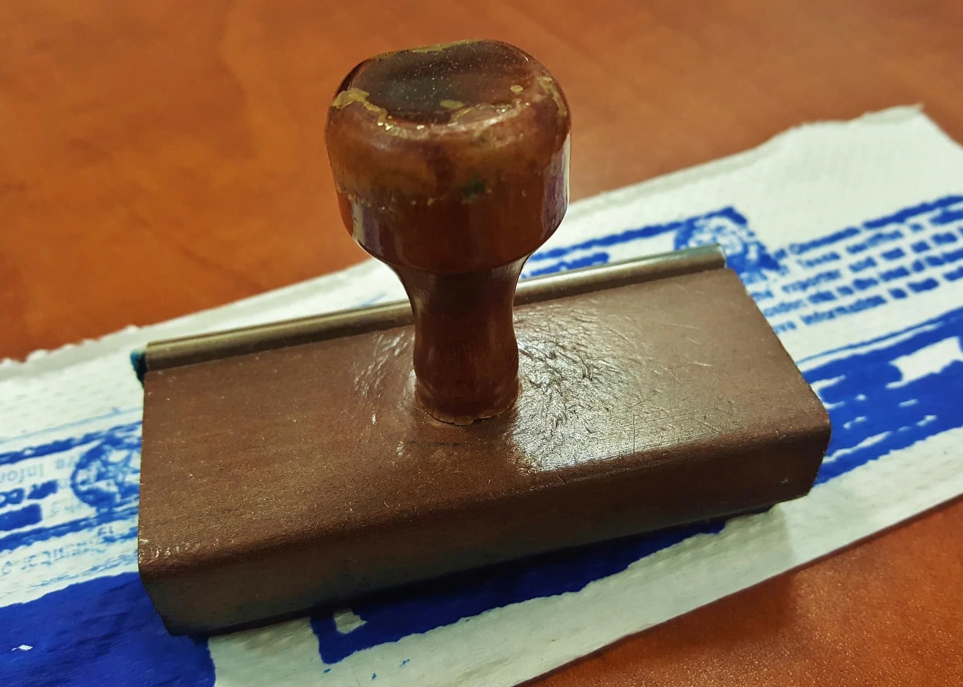 Госдума одобрила законопроект о свободном доступе к реестру нотариальных доверенностей