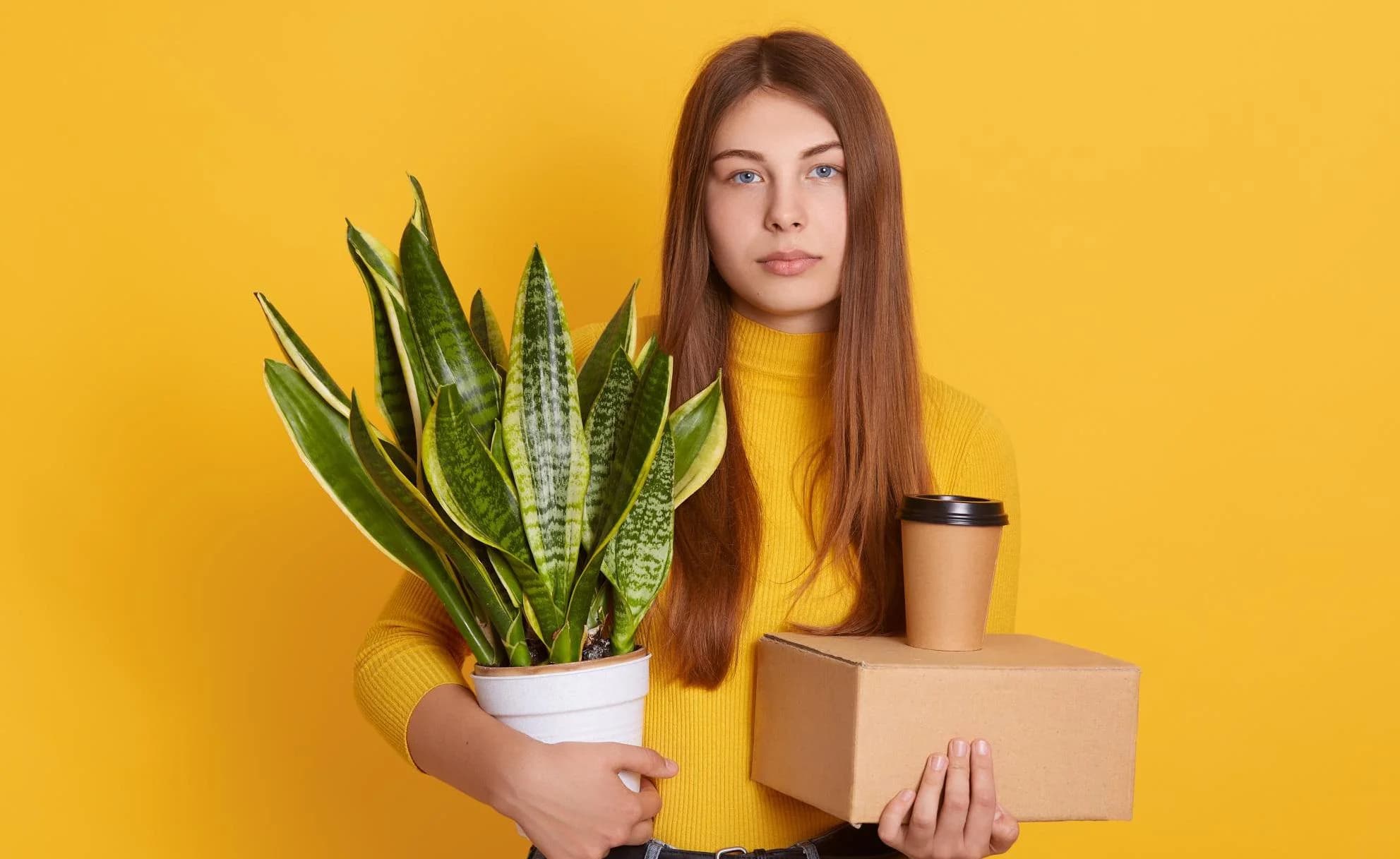 Иногда уволить совместителя можно и без его согласия