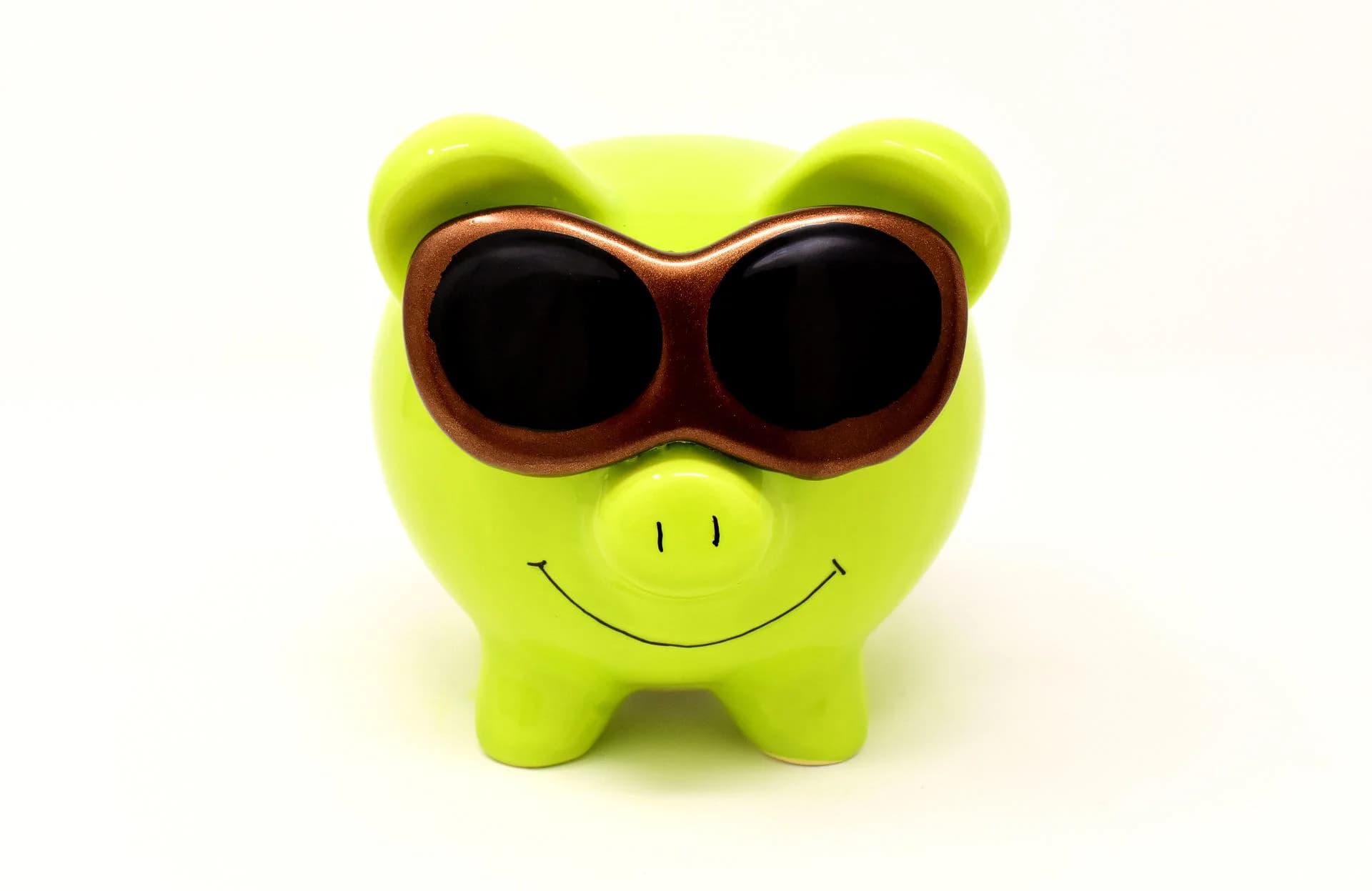 Антиофшорный законопроект будет внесен в Госдуму в ноябре