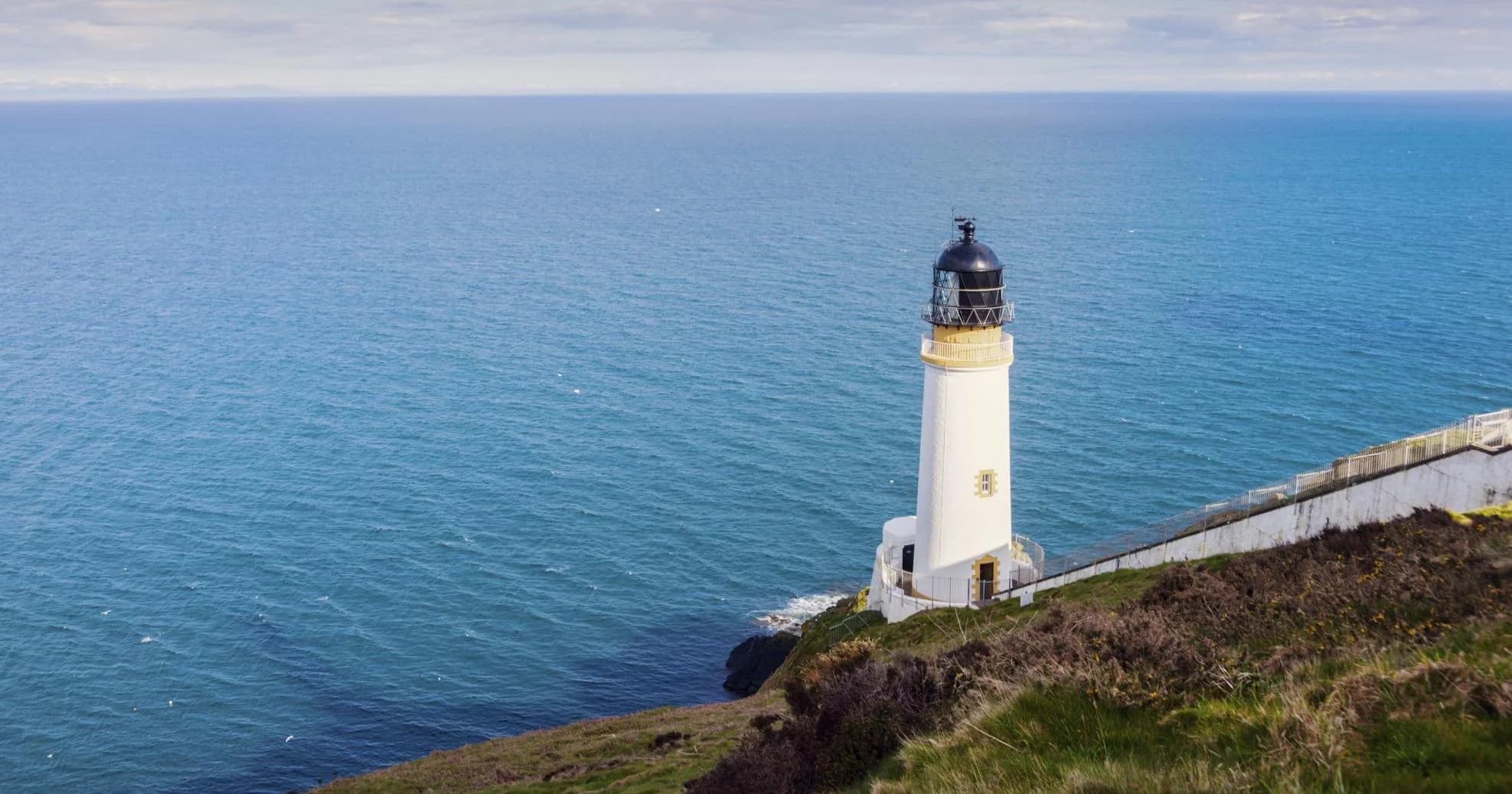 Остров Мэн продлевает пониженную ставку НДС на услуги гостиничного бизнеса
