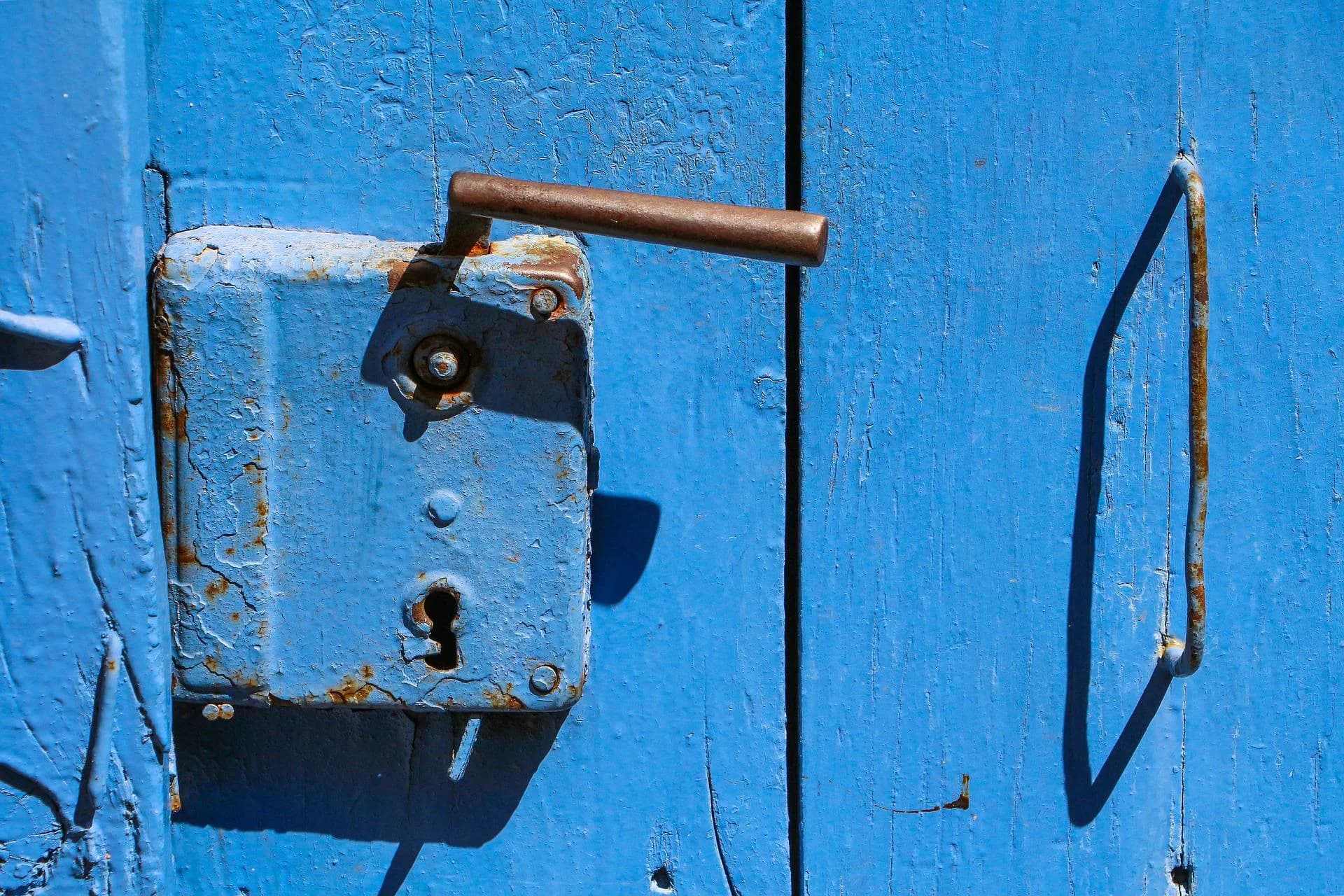 Минфин запретил инспекторам блокировать счета