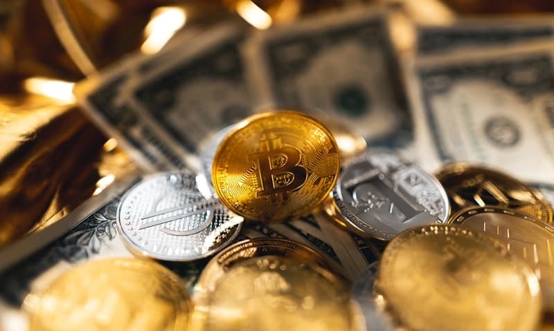 Интерпол готовится к запуску «серебряного уведомления» для отслеживания доходов от преступлений