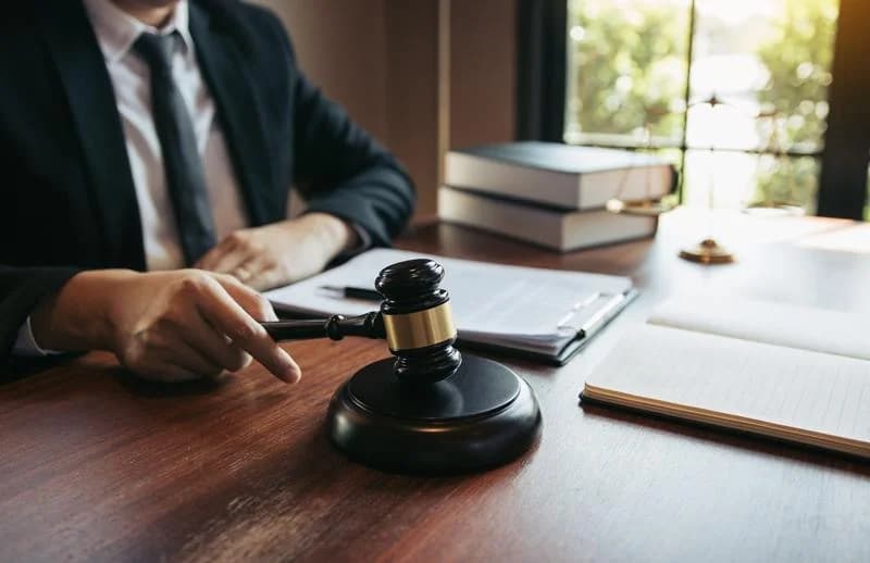 Суд ЕС признал публичную доступность данных Реестров бенефициаров нарушением прав