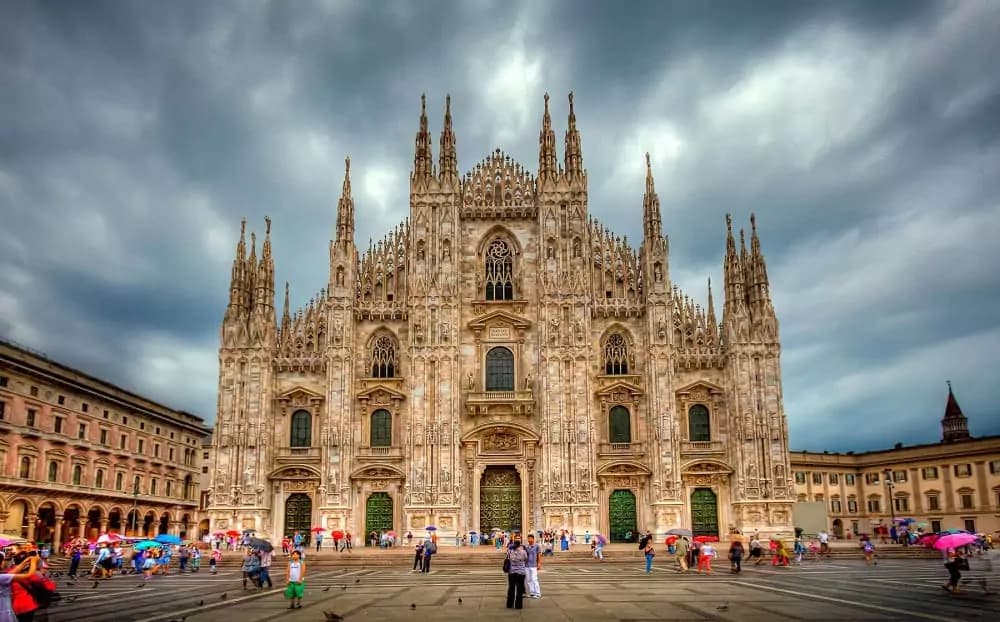 Итальянское налоговое агентство предоставляет руководство по измененным правилам налогового резидентства