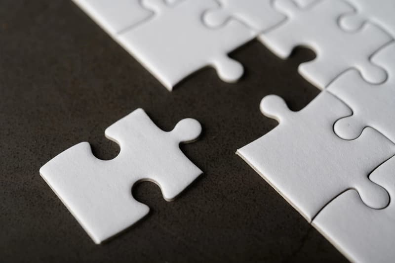 ФАТФ выпустила пересмотренные рекомендации по возврату активов