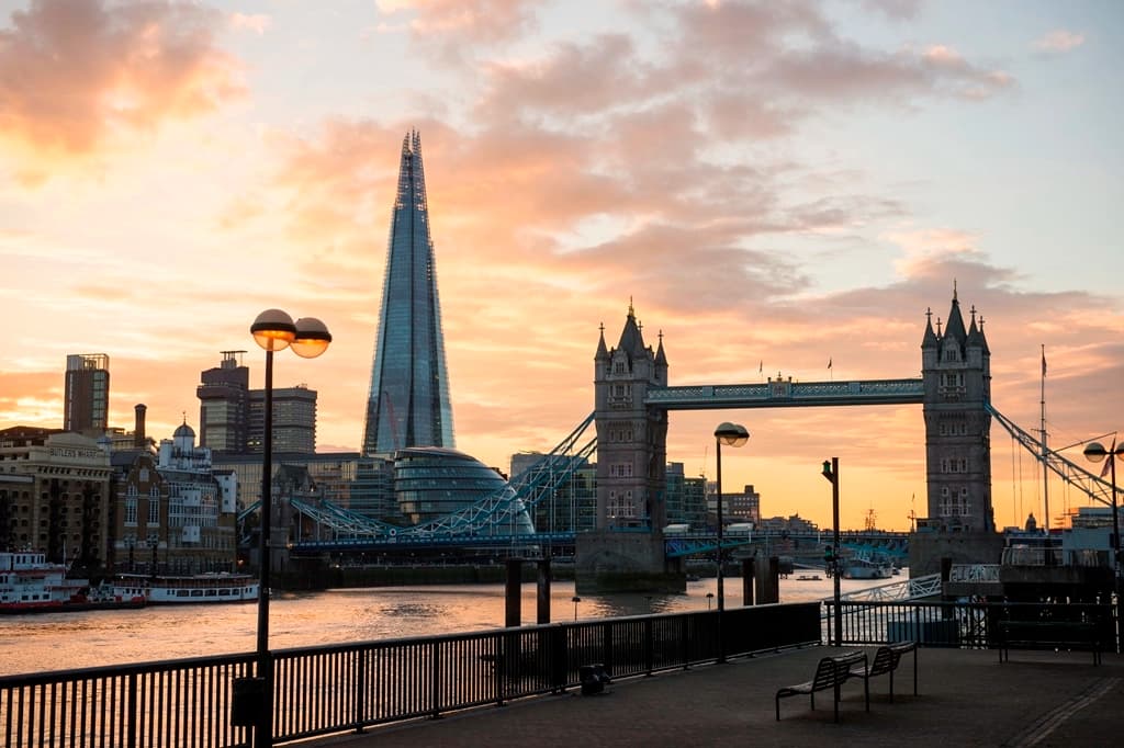 Правительство Великобритании предлагает внести многочисленные изменения в международные налоговые правила