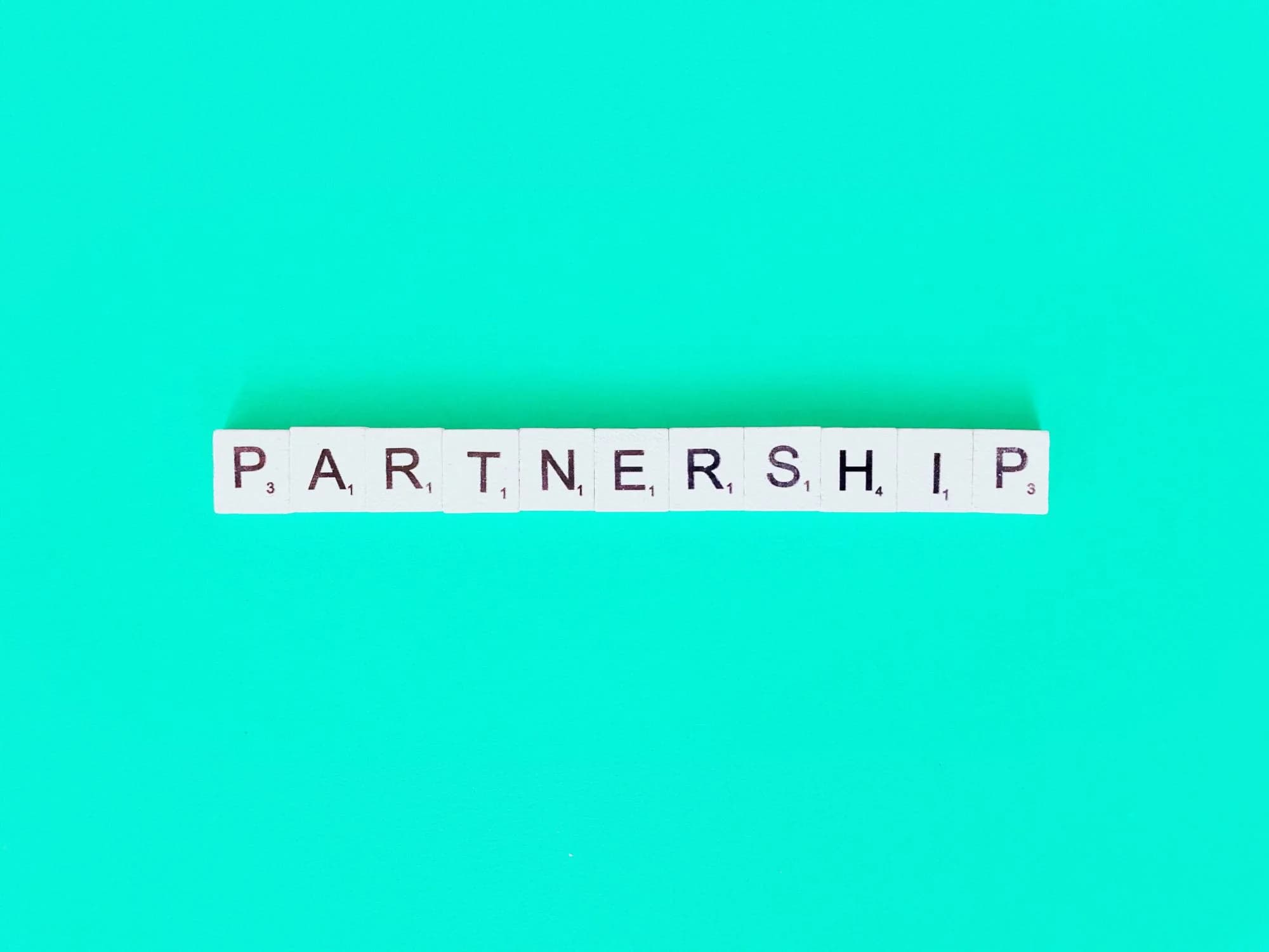 Депутаты приняли закон «О хозяйственных партнёрствах»