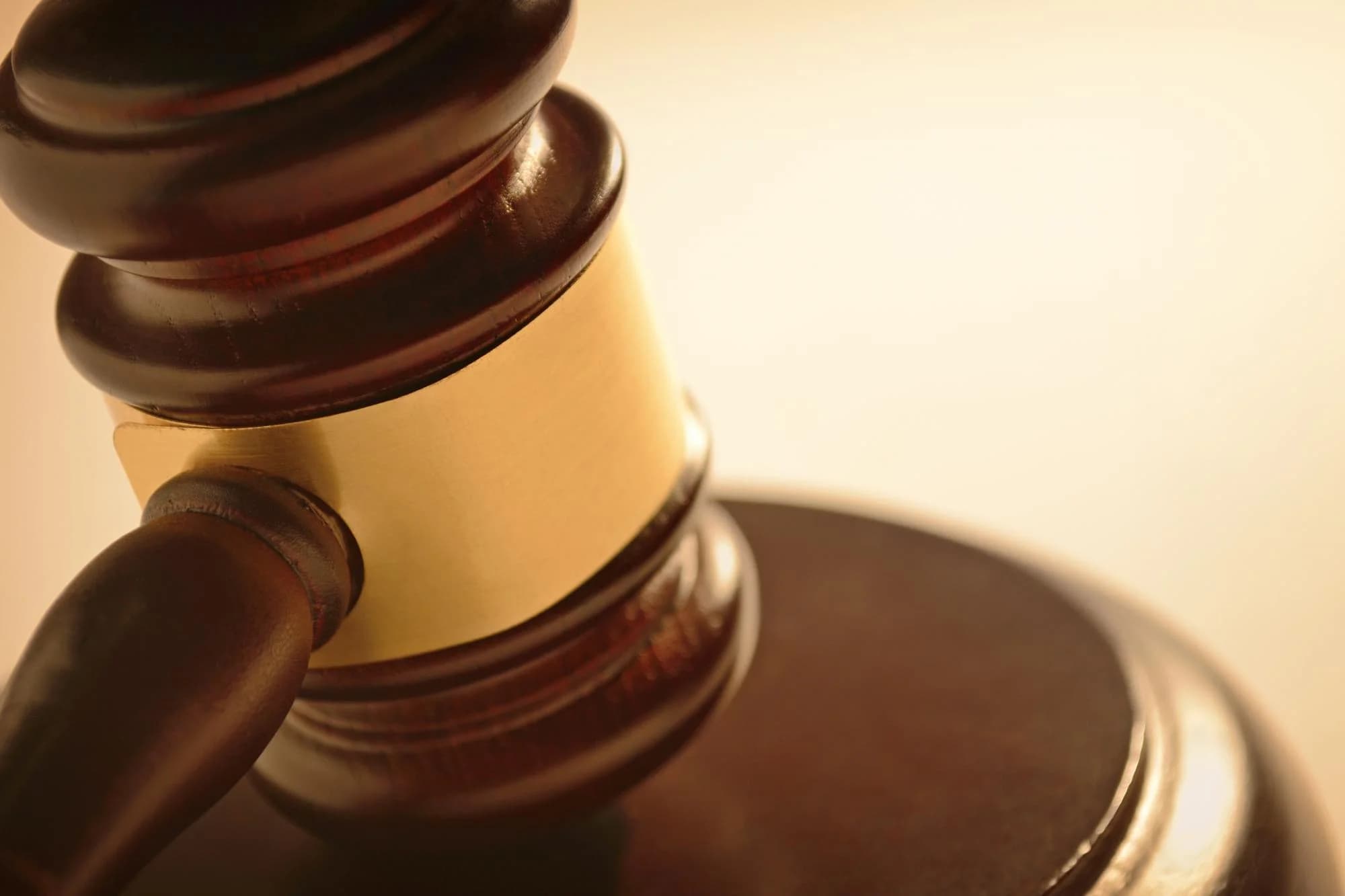 Высшие арбитры обратили внимание на статью в КоАП РФ, наказание по которой обойдется во много раз дороже