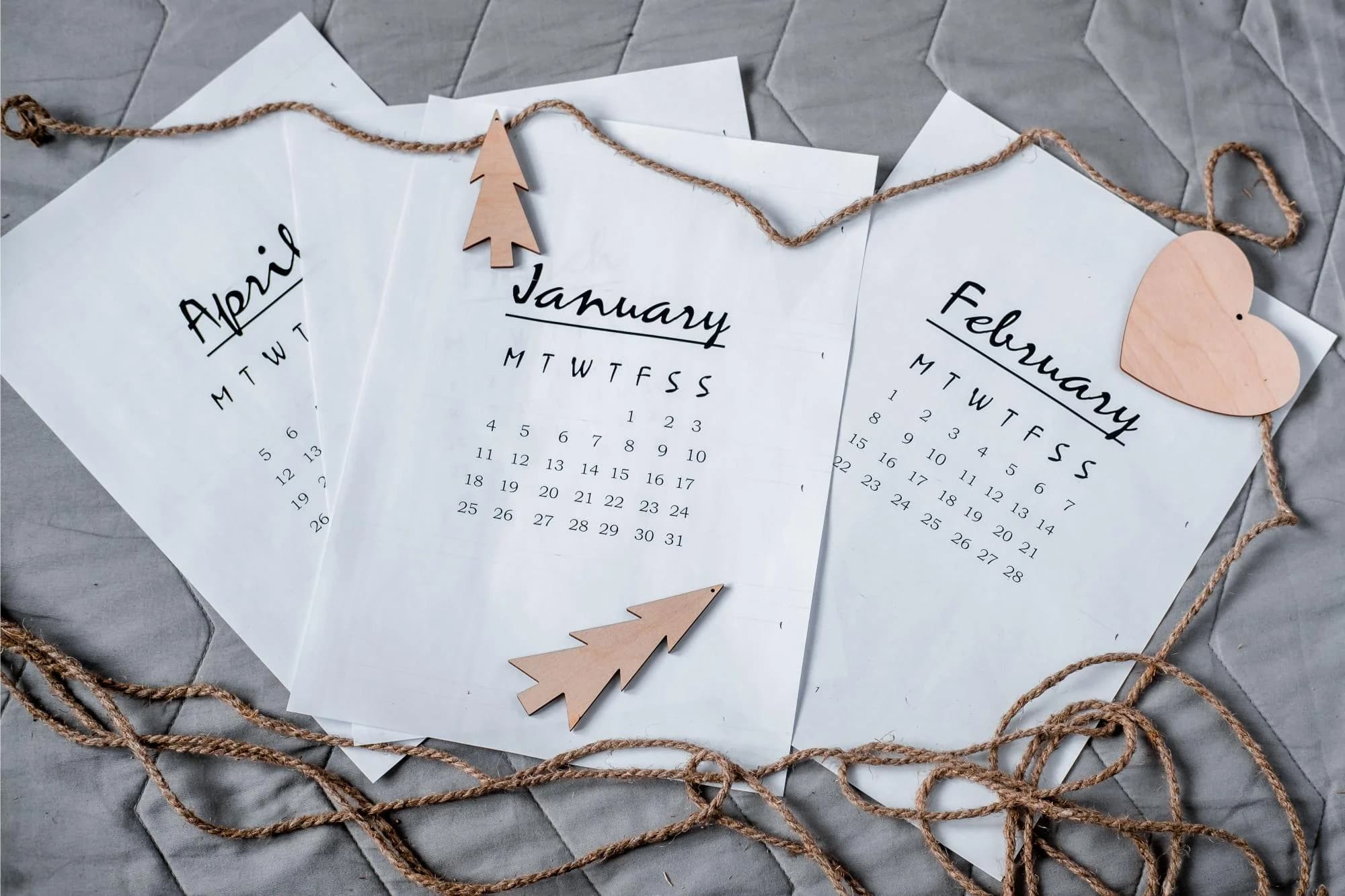 Праздничные дни 2024 года: проект готов